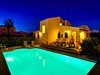 Villa Faro #5